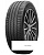 Каталог Michelin 225/45 r18 Primacy 4 95Y от магазина Шинторг